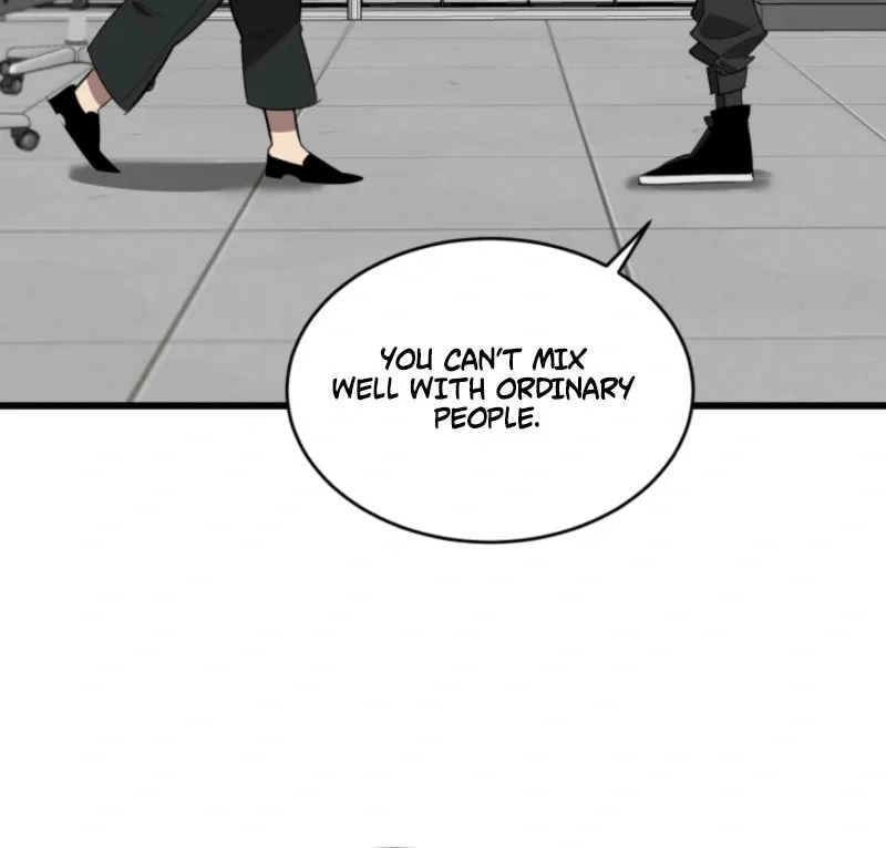 Artemis Chapter 2 page 66 - 