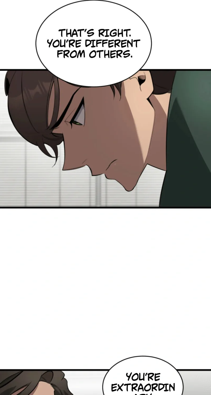 Artemis Chapter 2 page 67 - 
