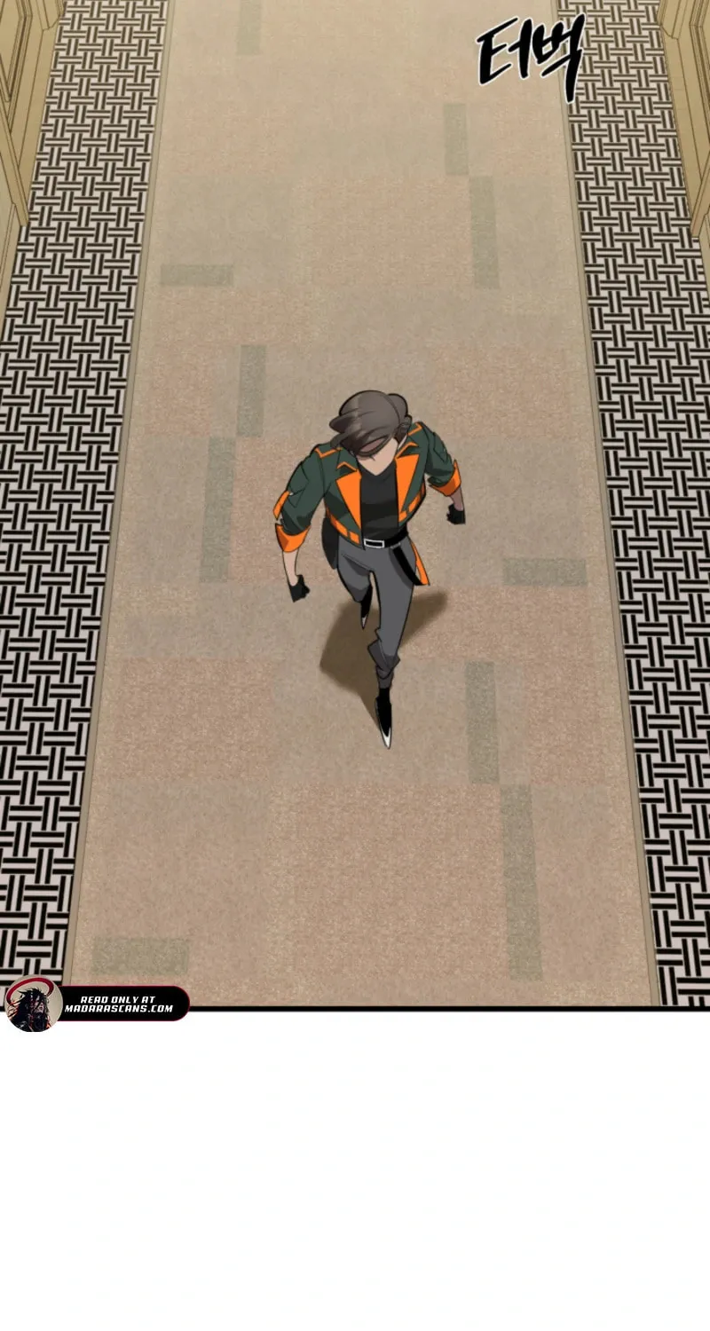 Artemis Chapter 2 page 73 - 