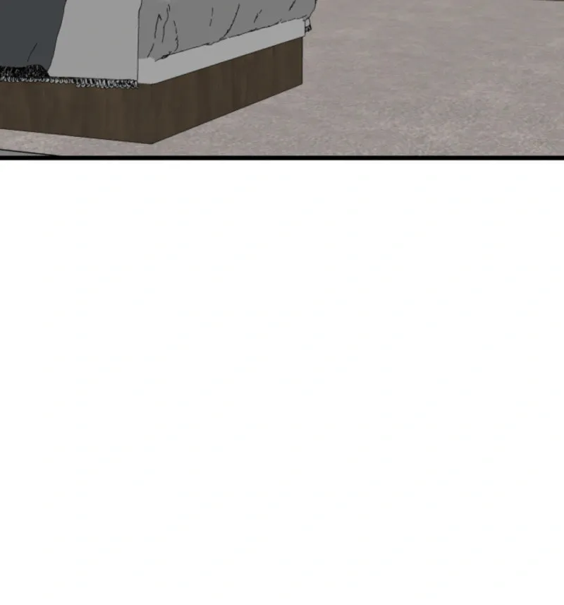 Artemis Chapter 2 page 75 - 