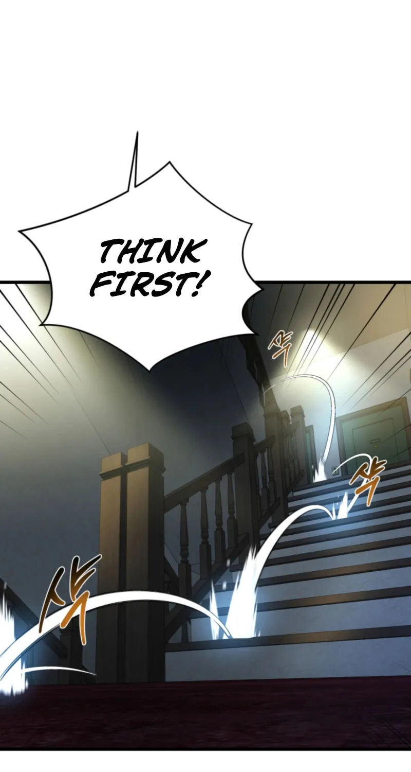 Artemis Chapter 2 page 9 - 