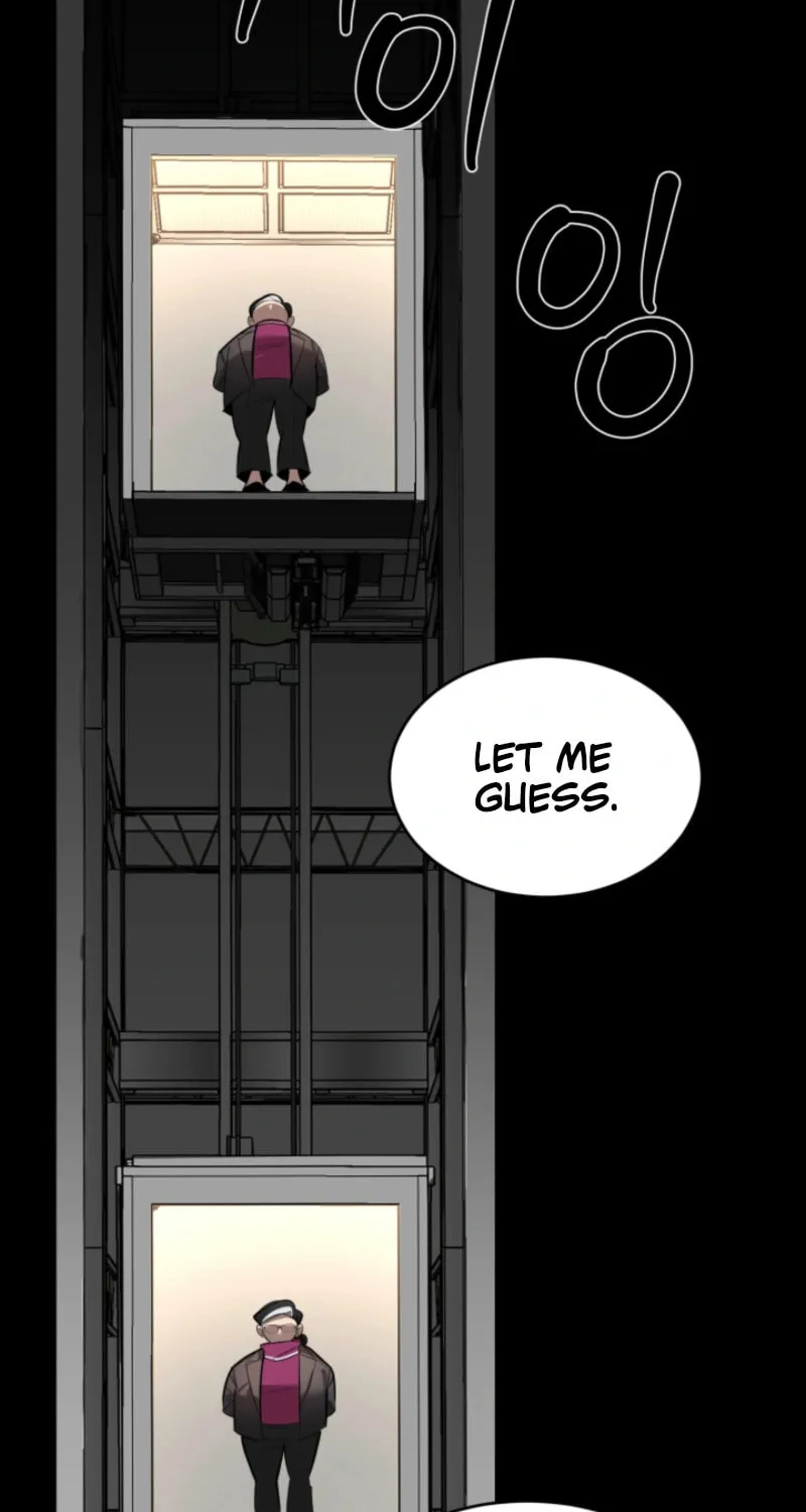 Artemis Chapter 2 page 81 - 