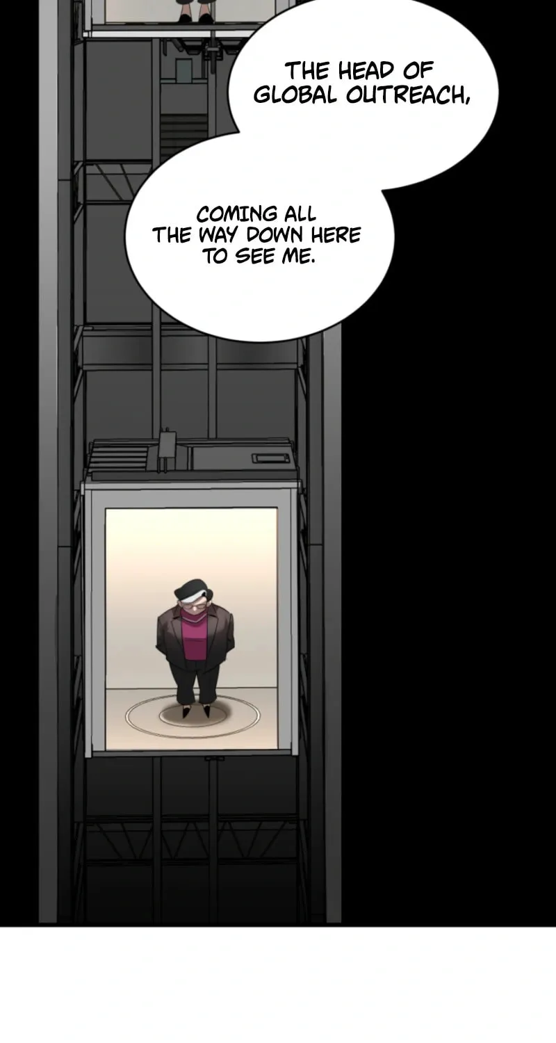 Artemis Chapter 2 page 82 - 