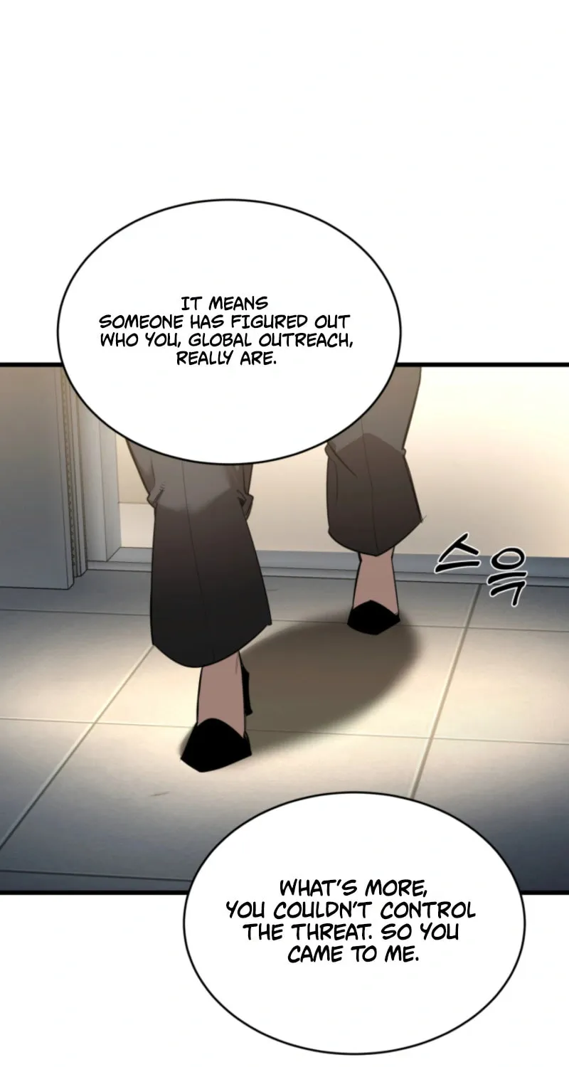Artemis Chapter 2 page 83 - 