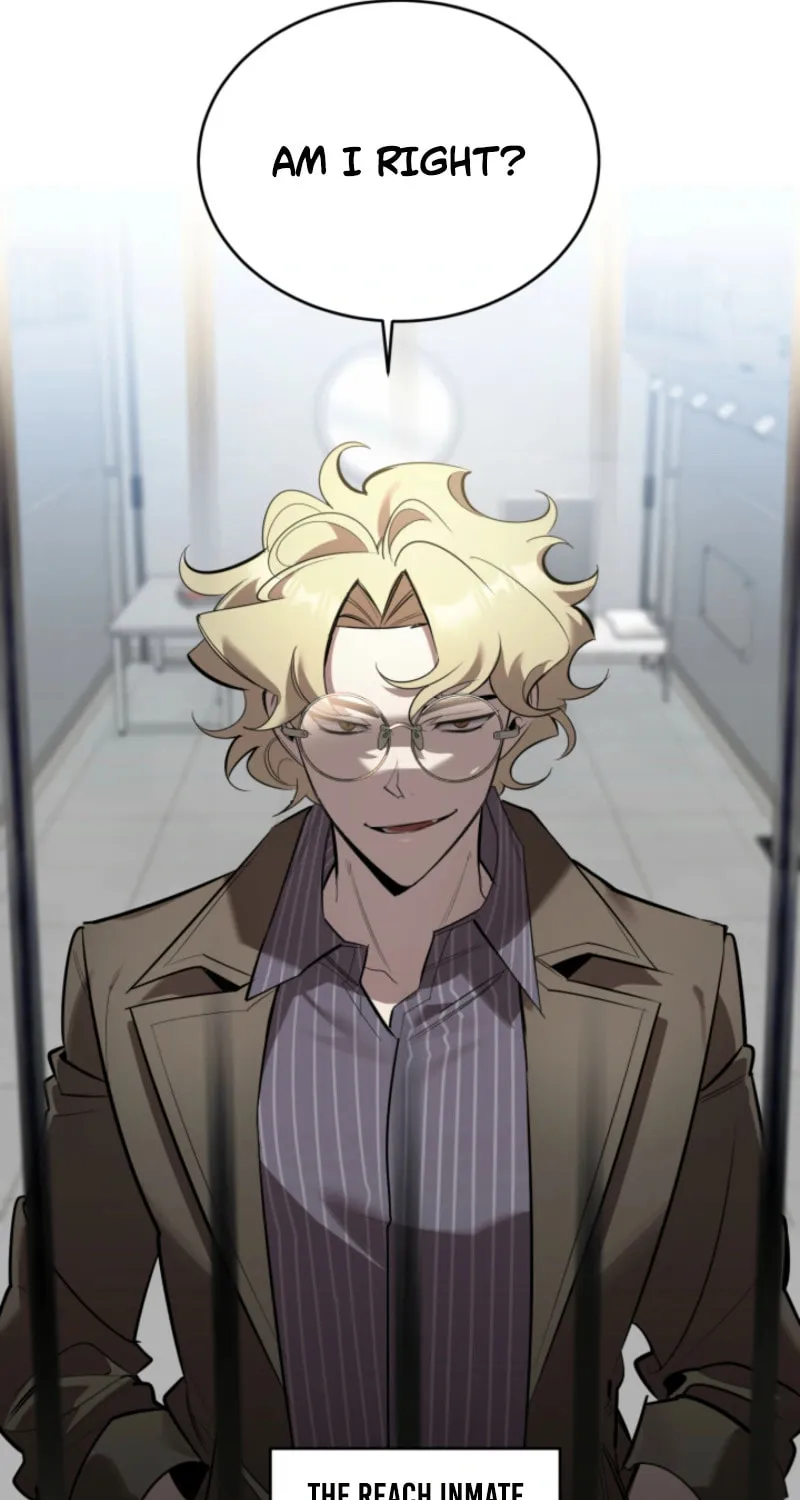 Artemis Chapter 2 page 85 - 