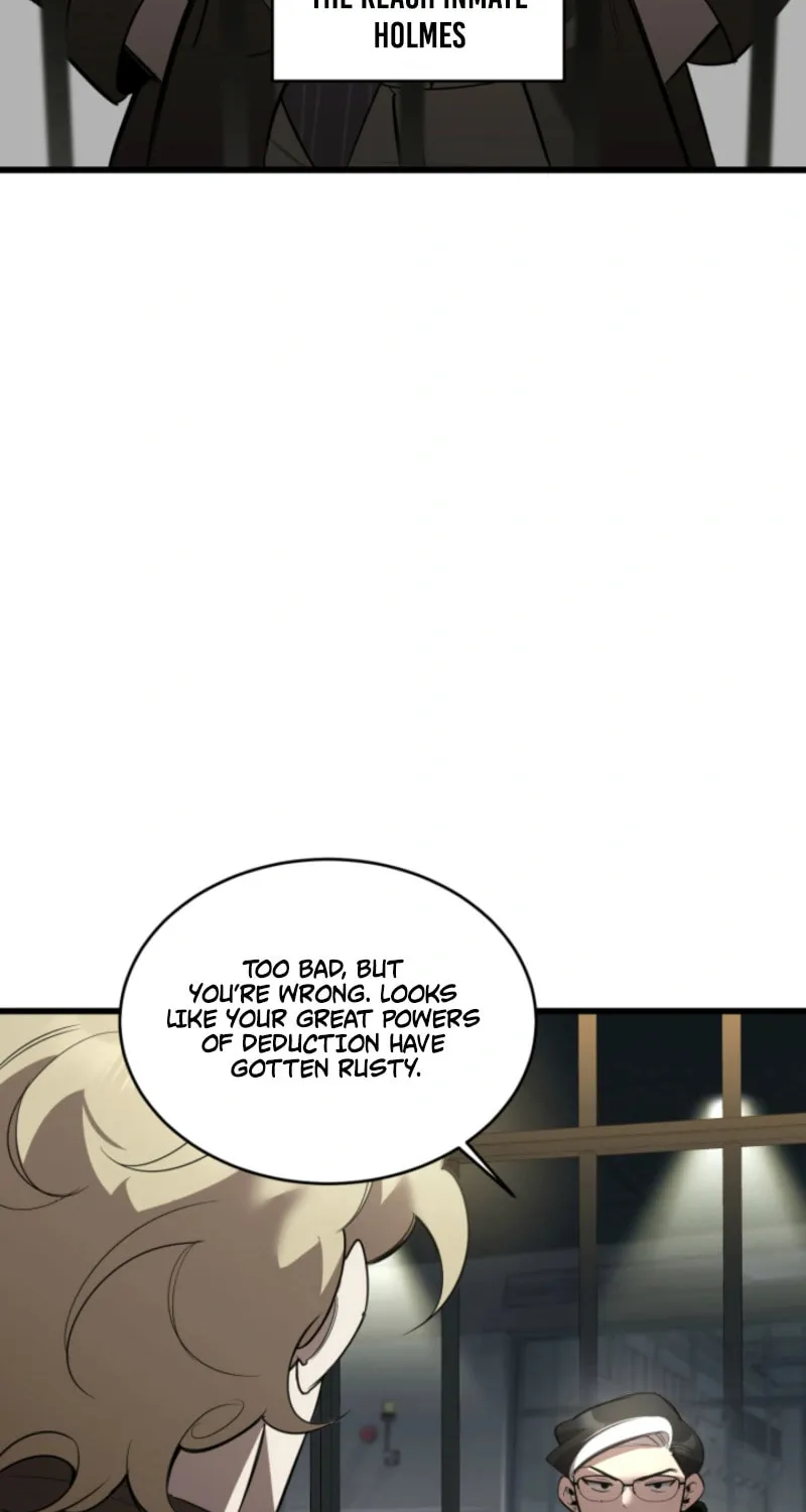 Artemis Chapter 2 page 86 - 