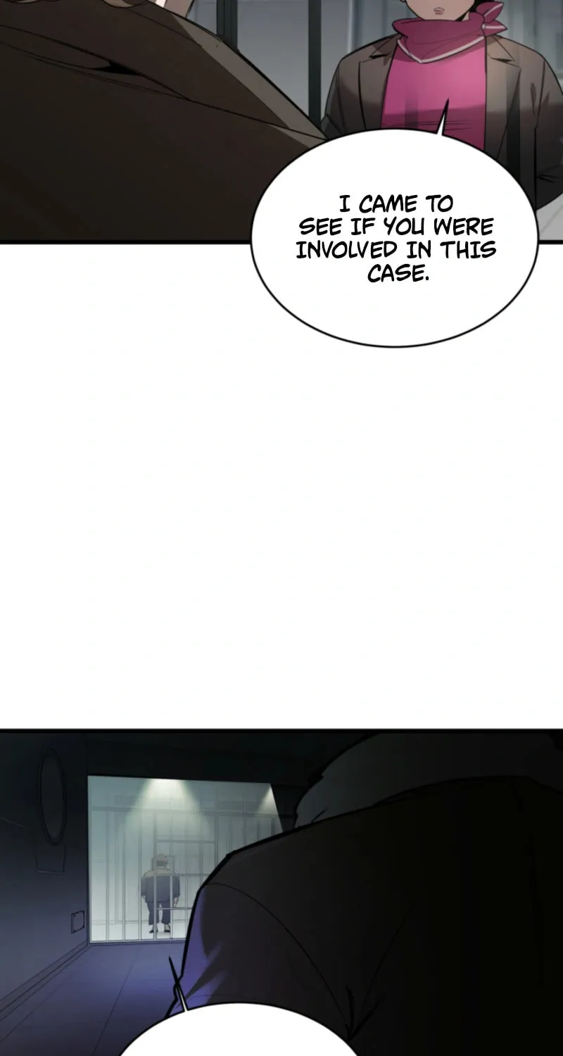 Artemis Chapter 2 page 87 - 