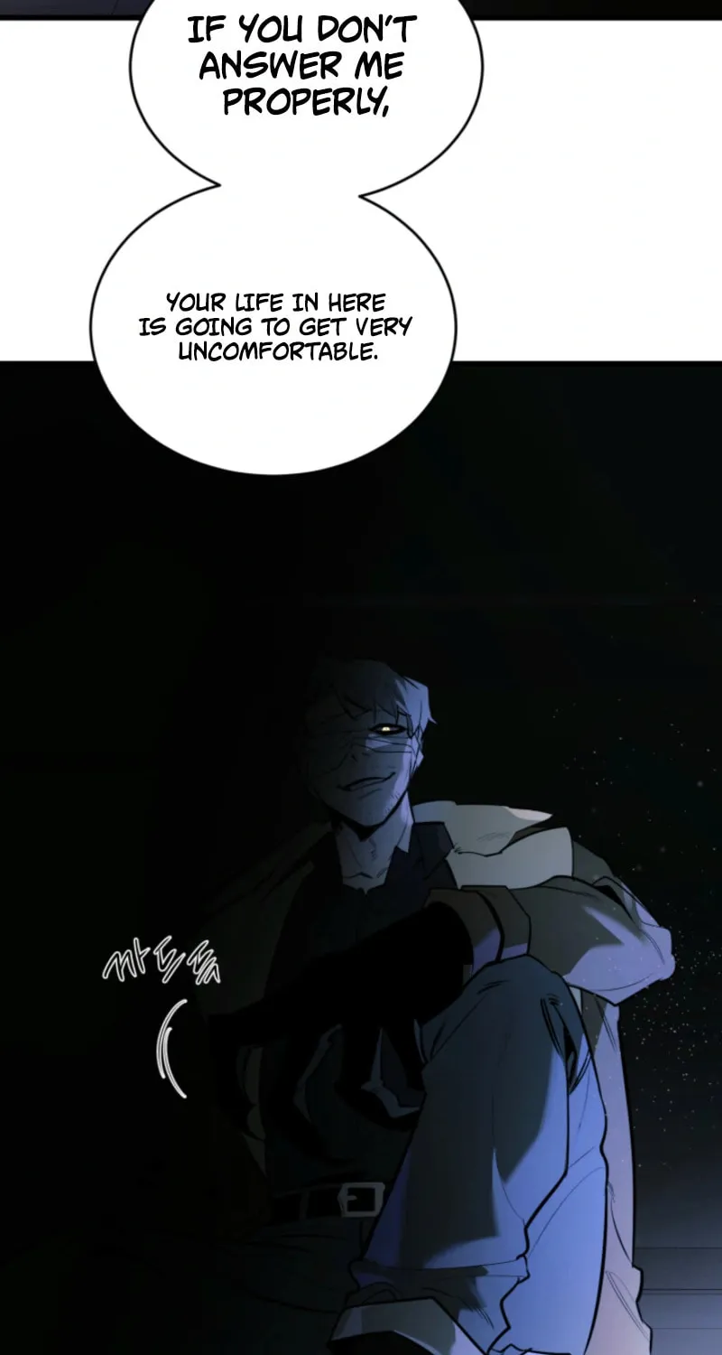 Artemis Chapter 2 page 88 - 
