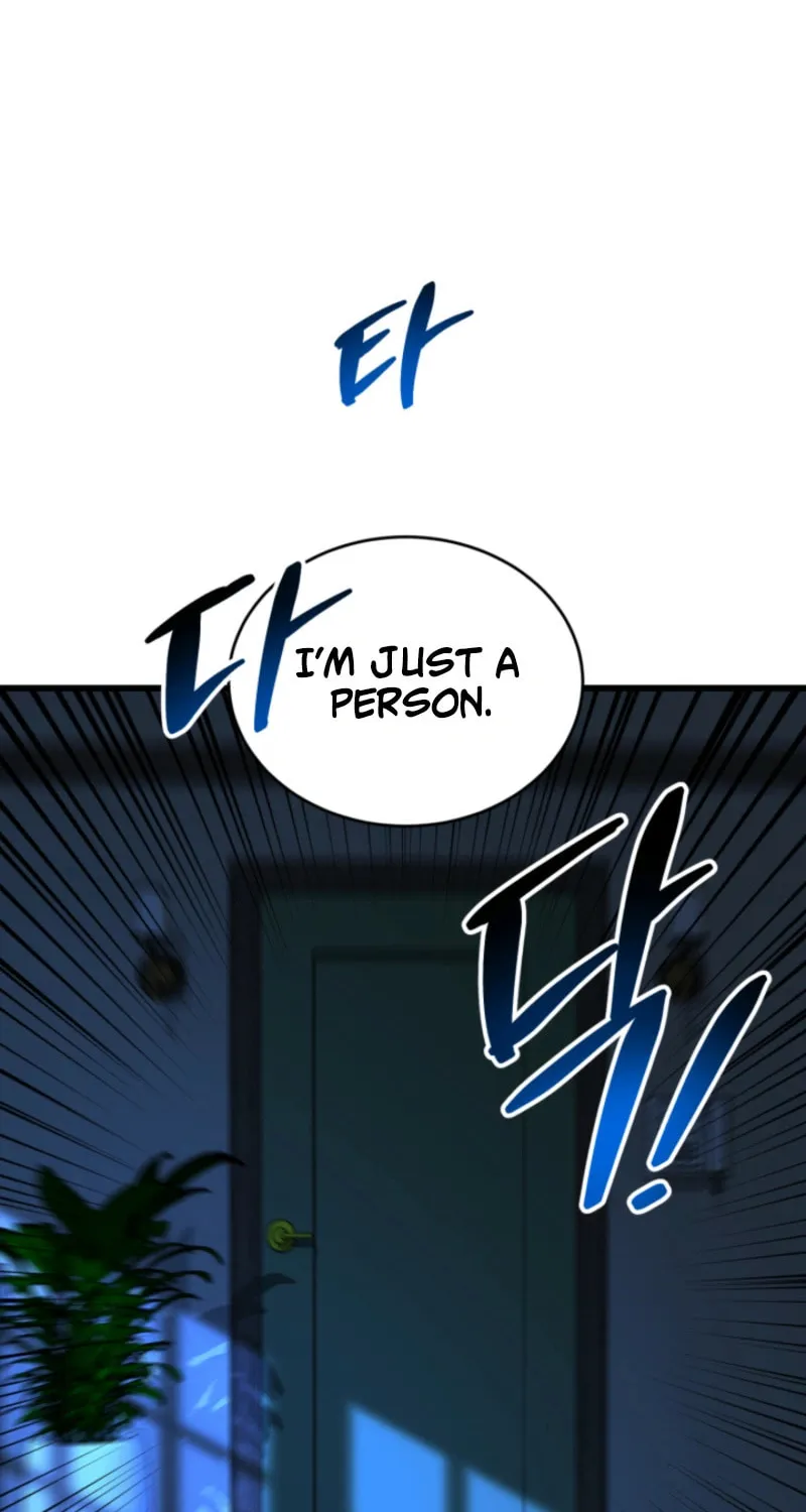 Artemis Chapter 2 page 10 - 
