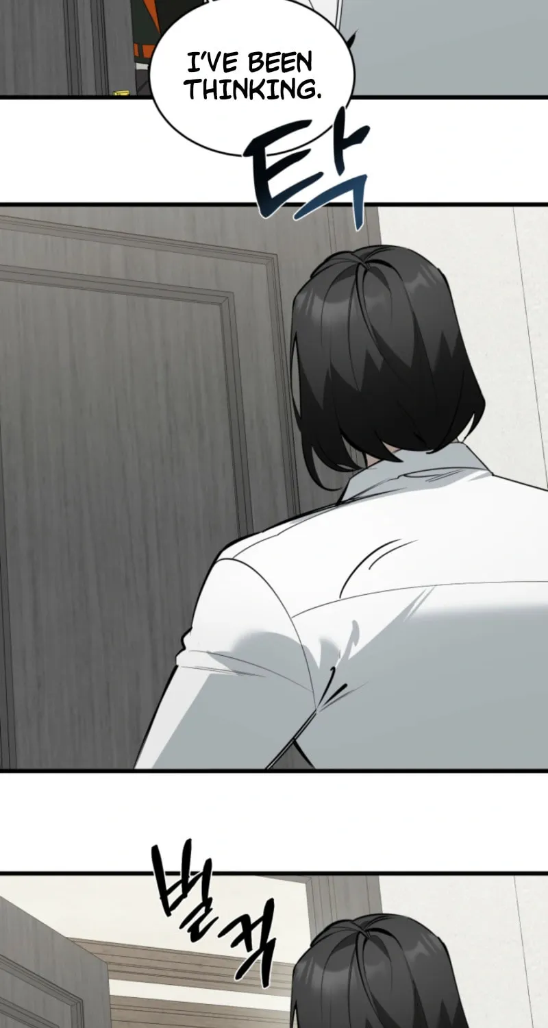Artemis Chapter 2 page 92 - 