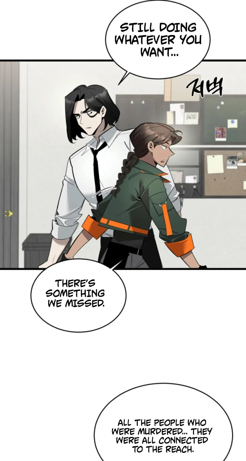 Artemis Chapter 2 page 94 - 