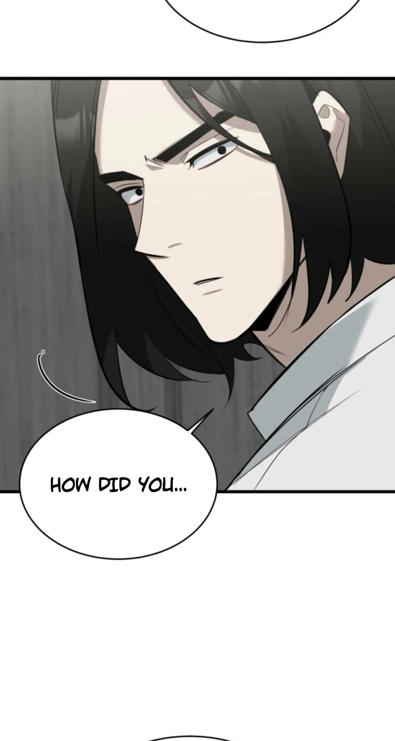 Artemis Chapter 2 page 95 - 