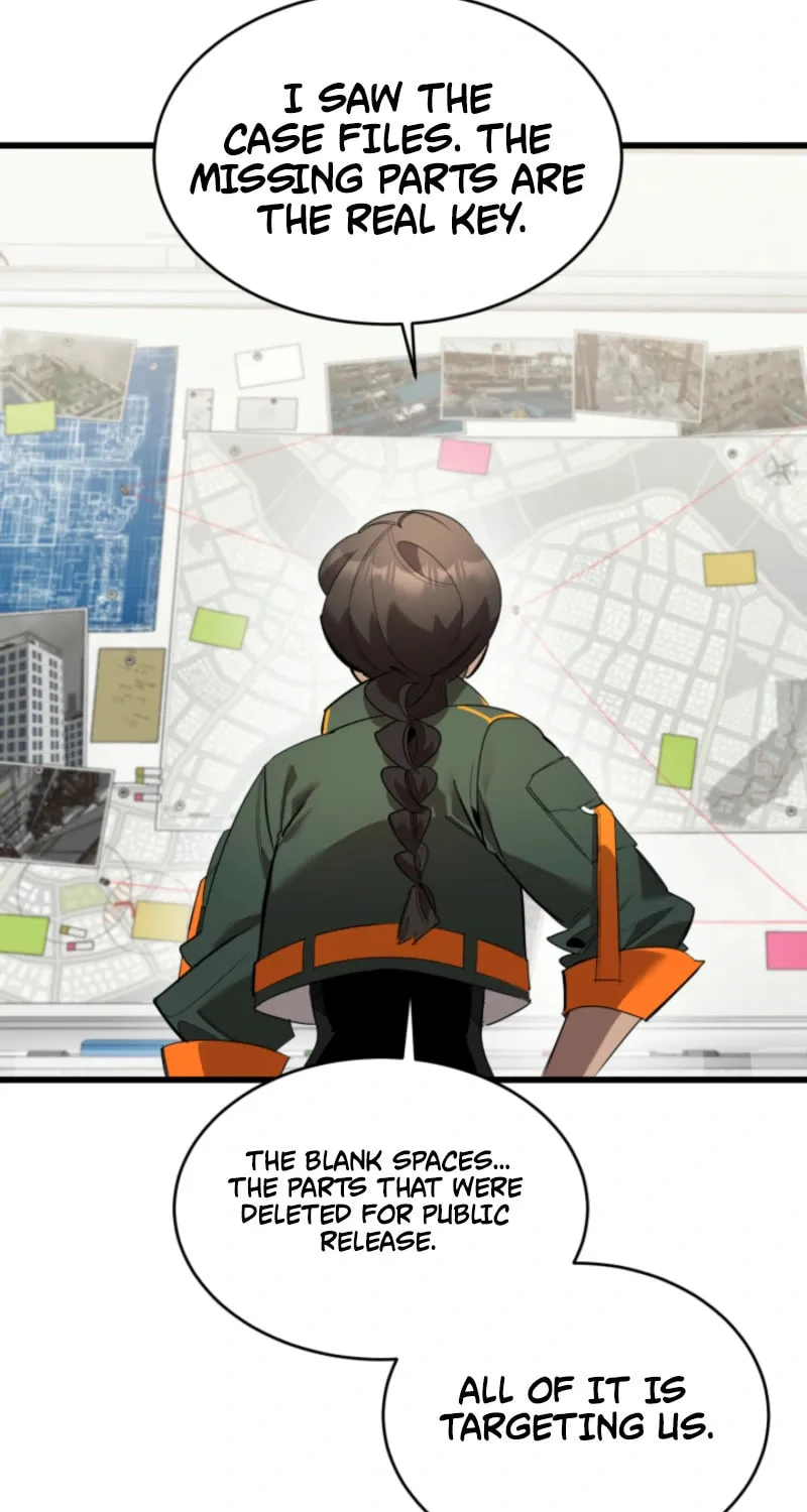 Artemis Chapter 2 page 96 - 