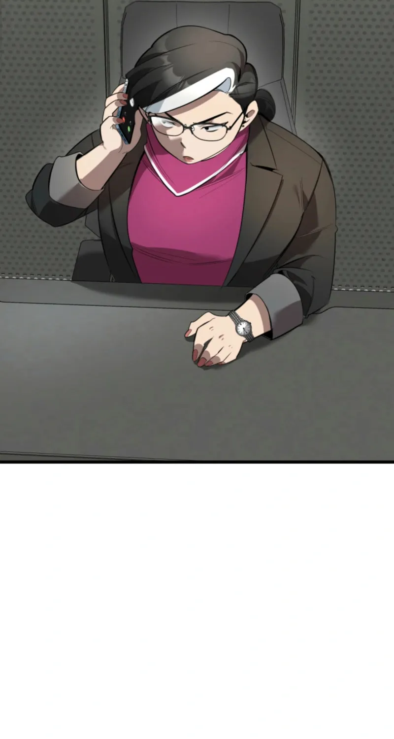 Artemis Chapter 2 page 99 - 