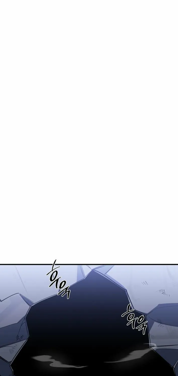 Artemis Chapter 20 page 2 - 