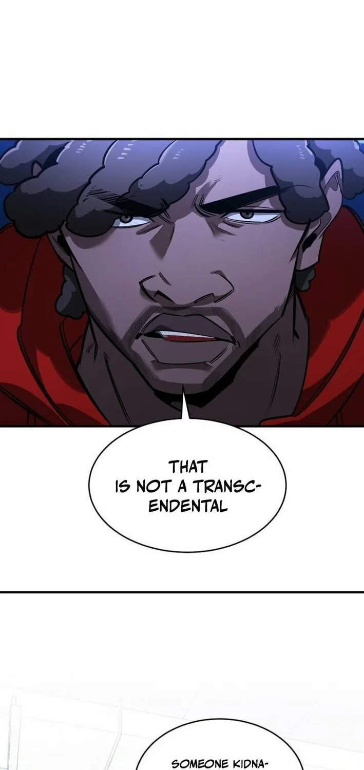 Artemis Chapter 20 page 13 - 