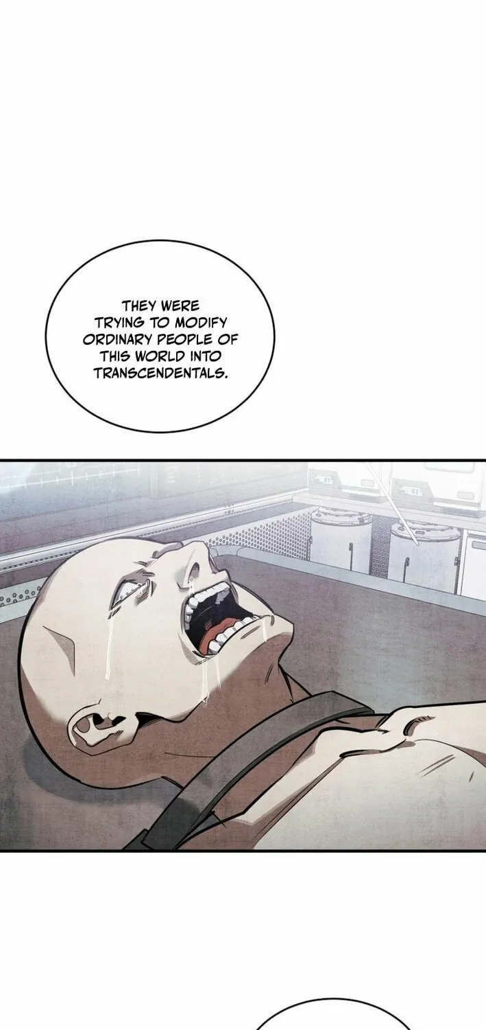Artemis Chapter 20 page 15 - 