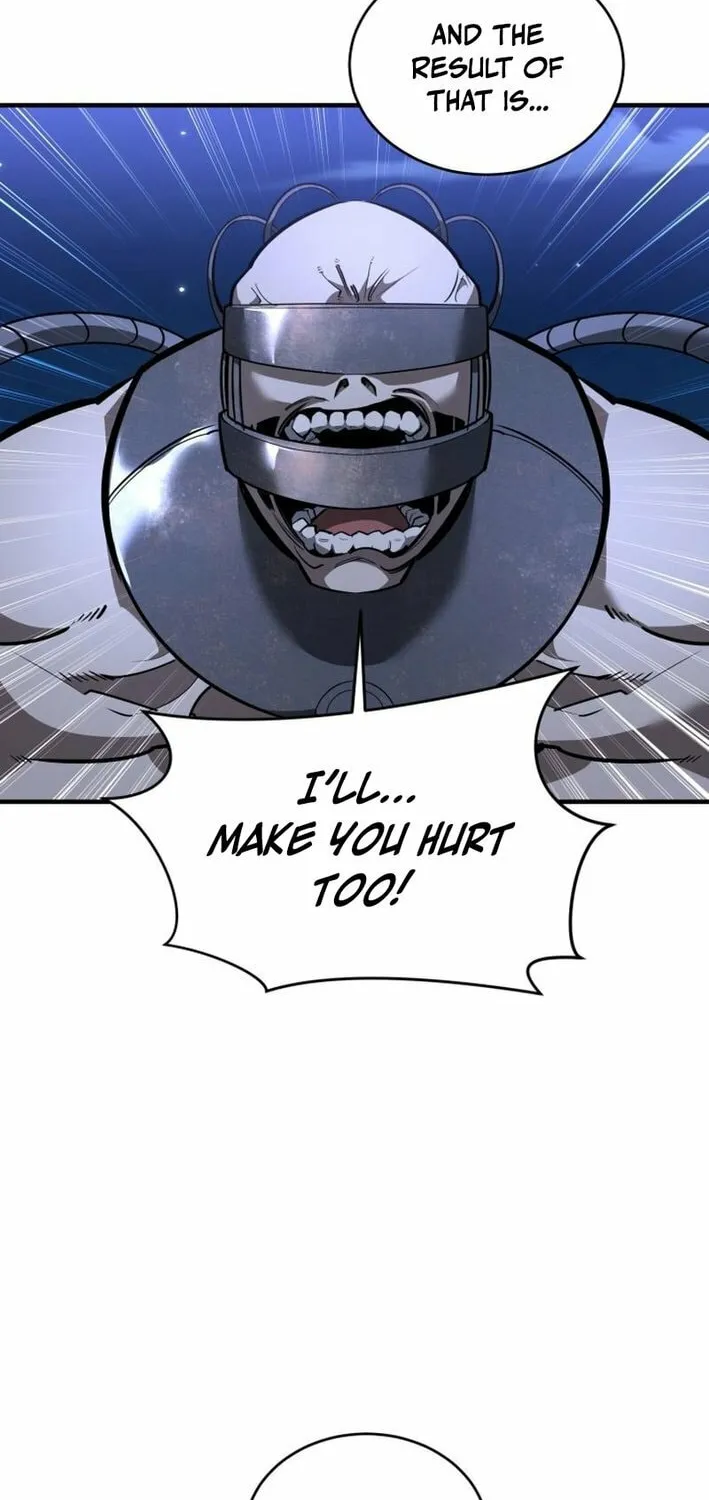 Artemis Chapter 20 page 16 - 