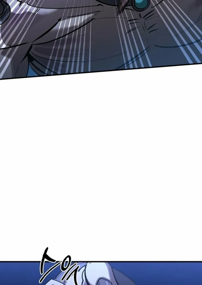 Artemis Chapter 20 page 28 - 