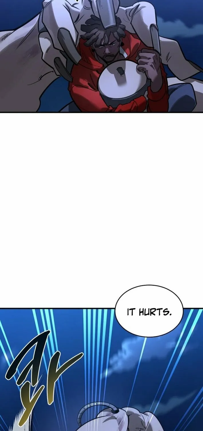 Artemis Chapter 20 page 29 - 