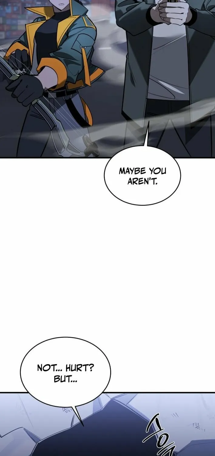 Artemis Chapter 20 page 4 - 