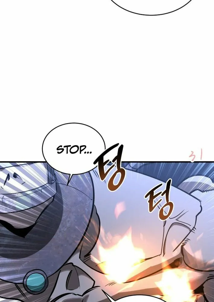 Artemis Chapter 20 page 35 - 