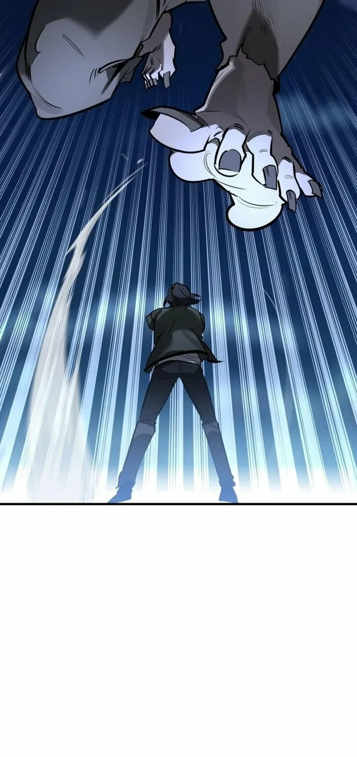 Artemis Chapter 20 page 37 - 