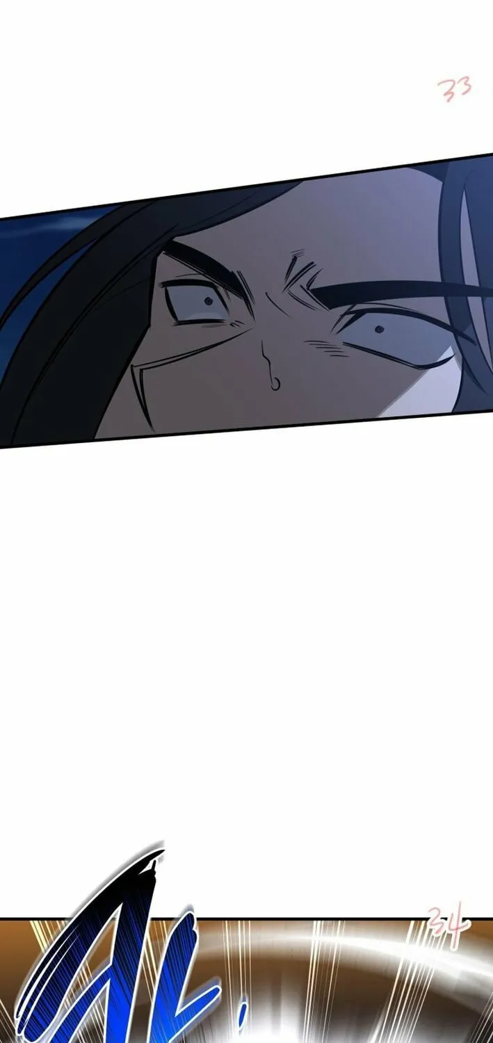Artemis Chapter 20 page 38 - 