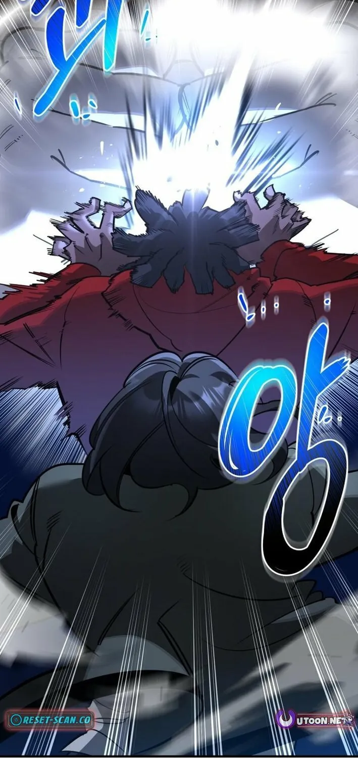 Artemis Chapter 20 page 39 - 