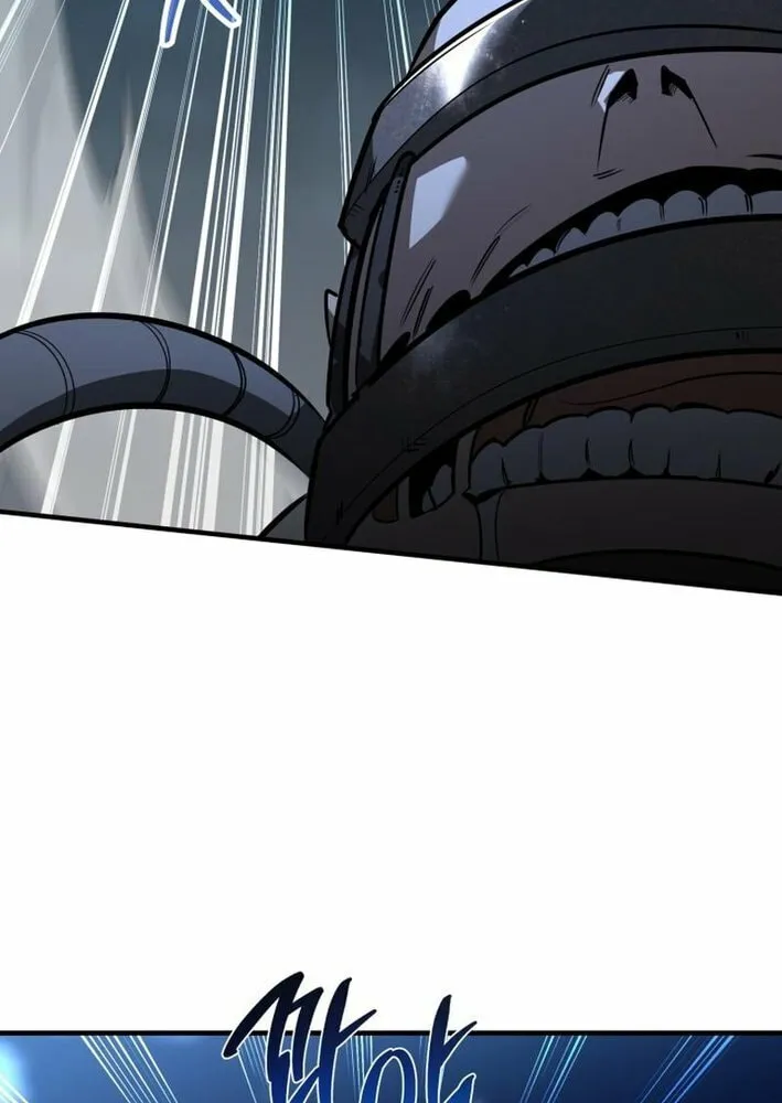 Artemis Chapter 20 page 42 - 