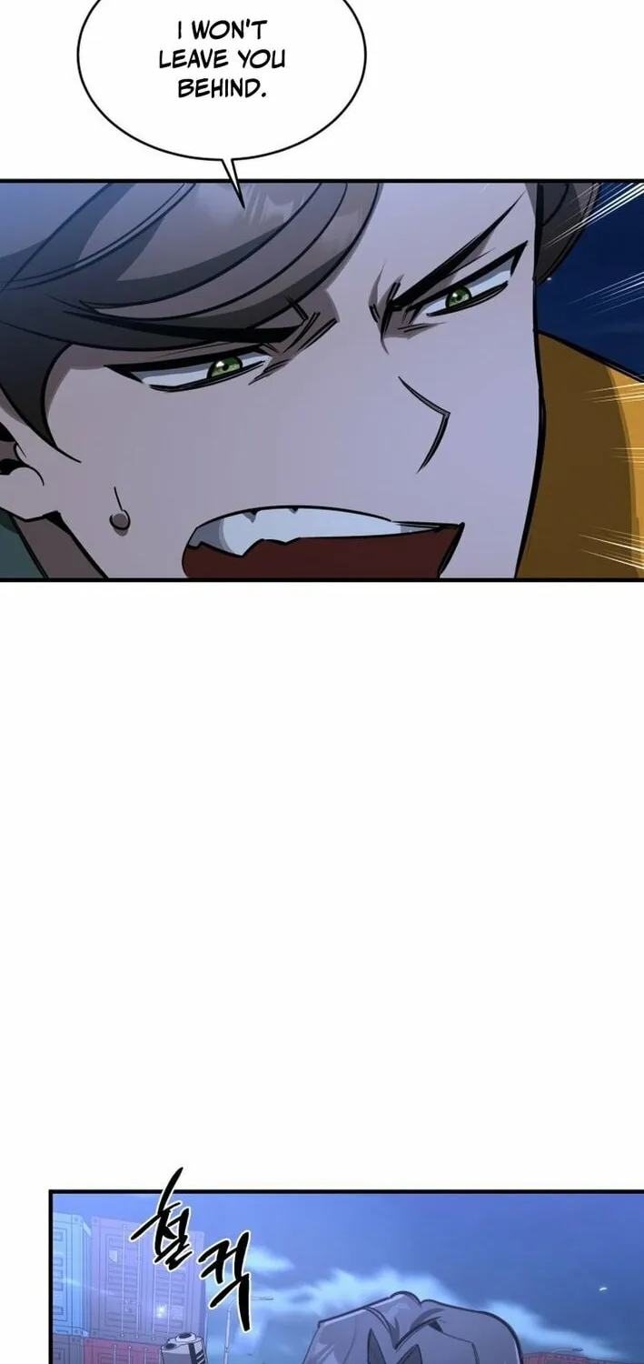 Artemis Chapter 20 page 44 - 