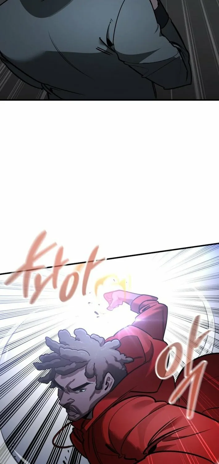 Artemis Chapter 20 page 47 - 