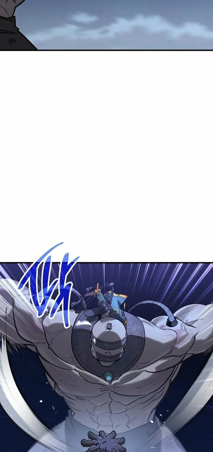Artemis Chapter 20 page 50 - 