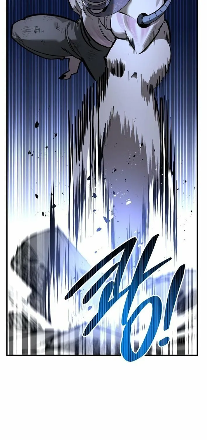 Artemis Chapter 20 page 52 - 