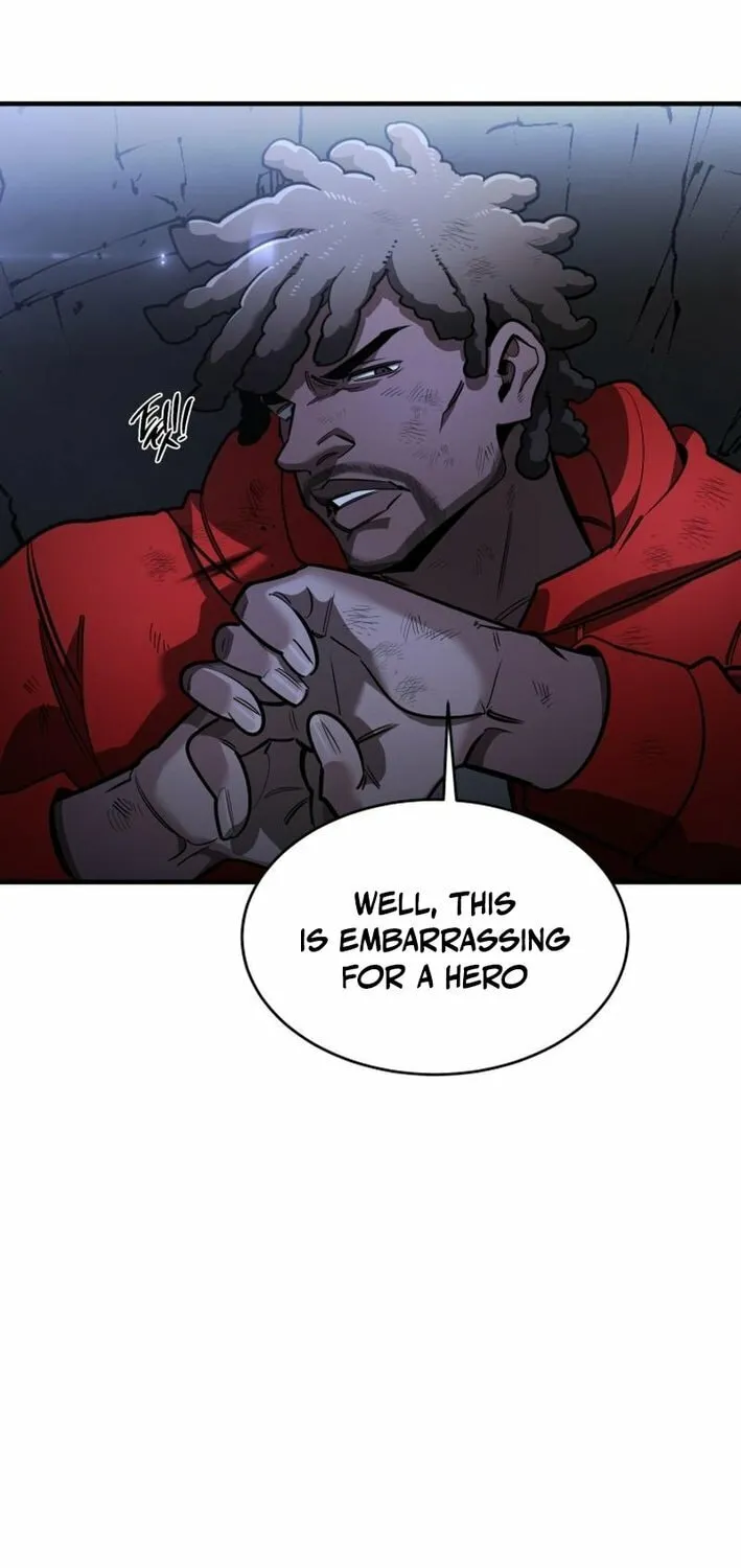 Artemis Chapter 20 page 54 - 