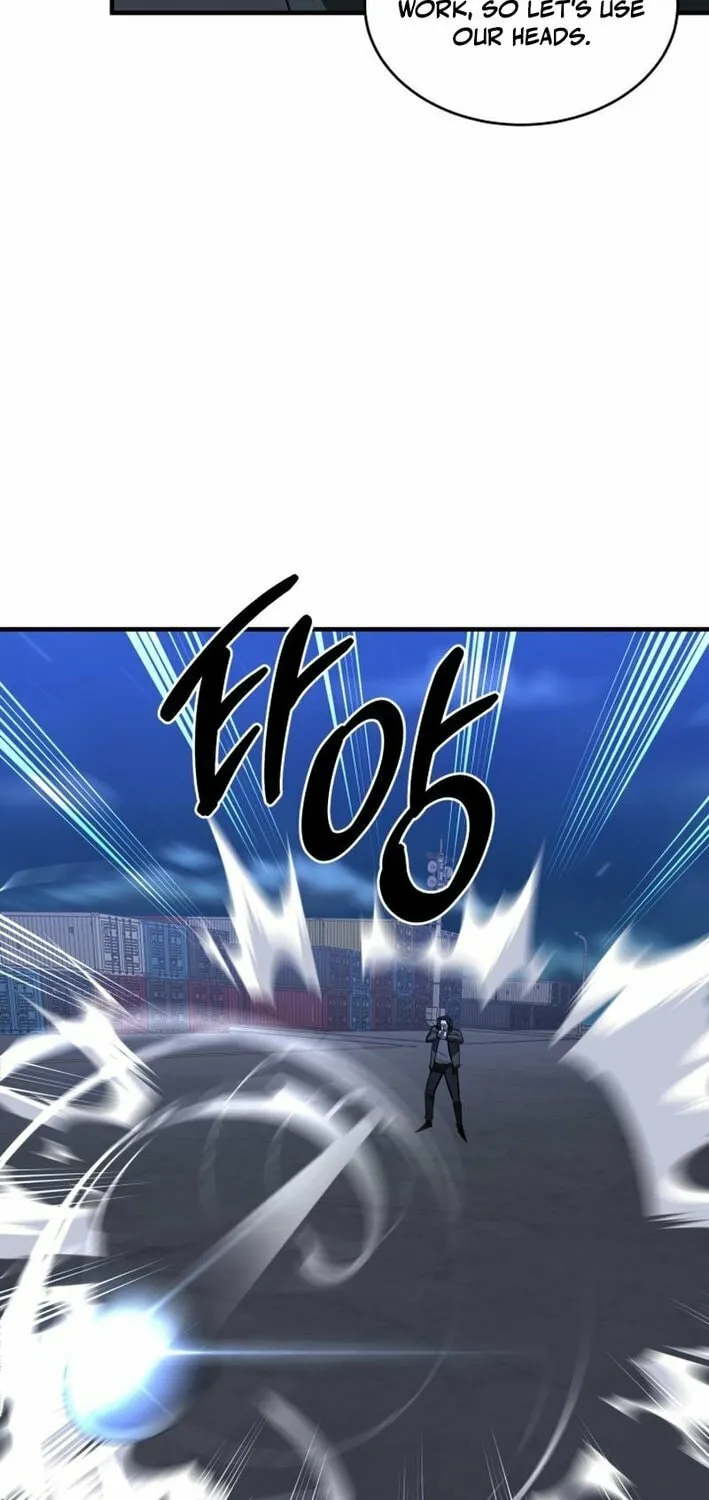 Artemis Chapter 20 page 57 - 
