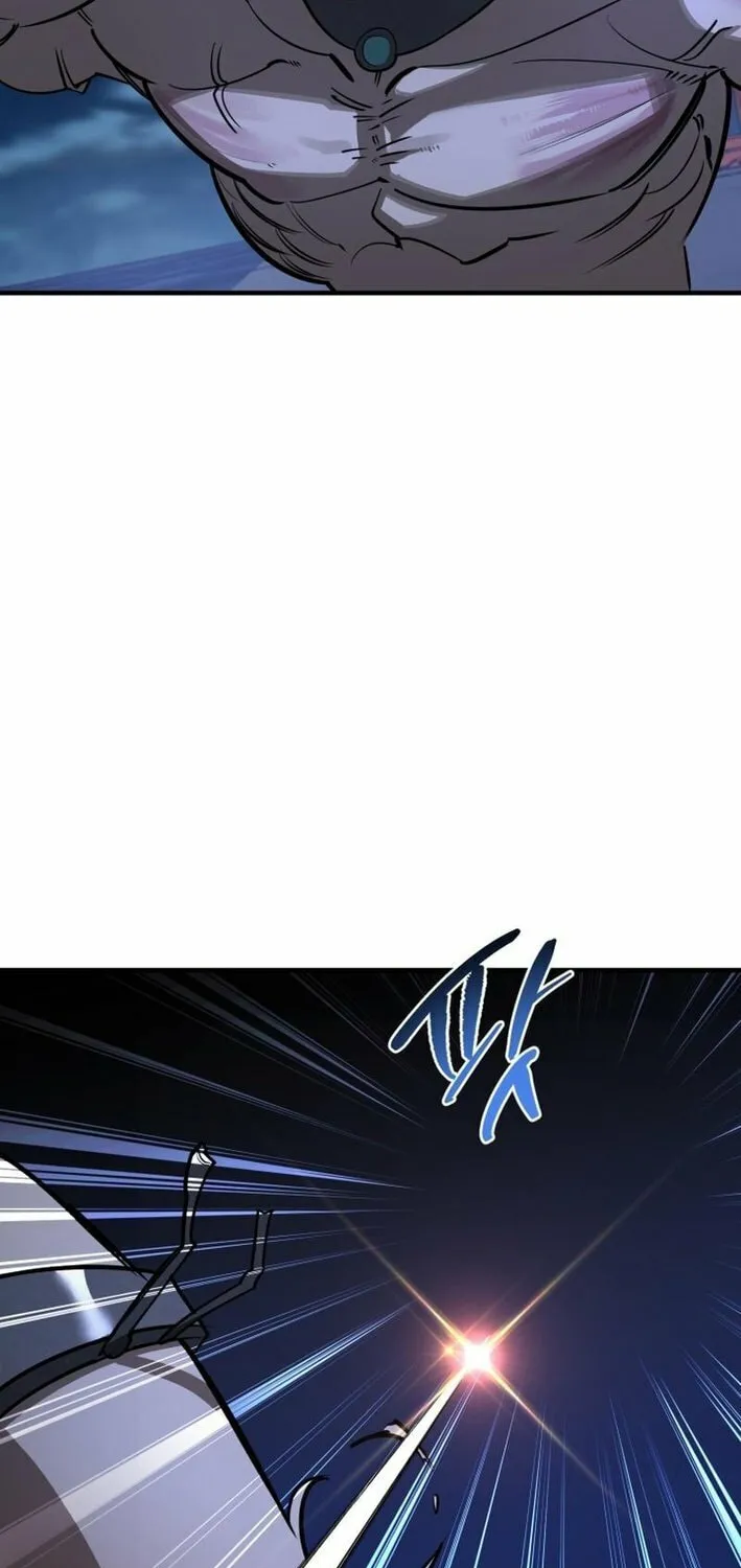 Artemis Chapter 20 page 59 - 