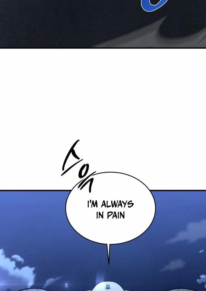 Artemis Chapter 20 page 7 - 
