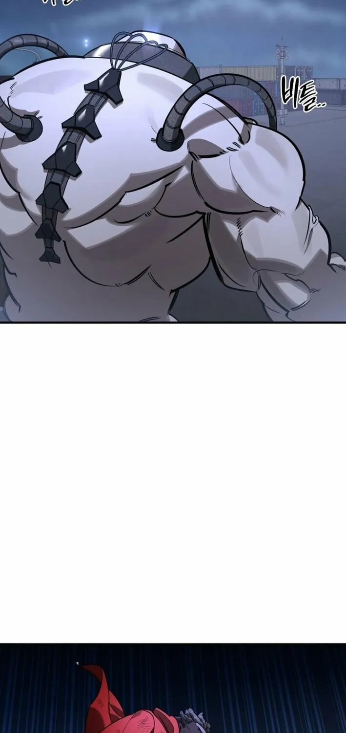 Artemis Chapter 20 page 68 - 