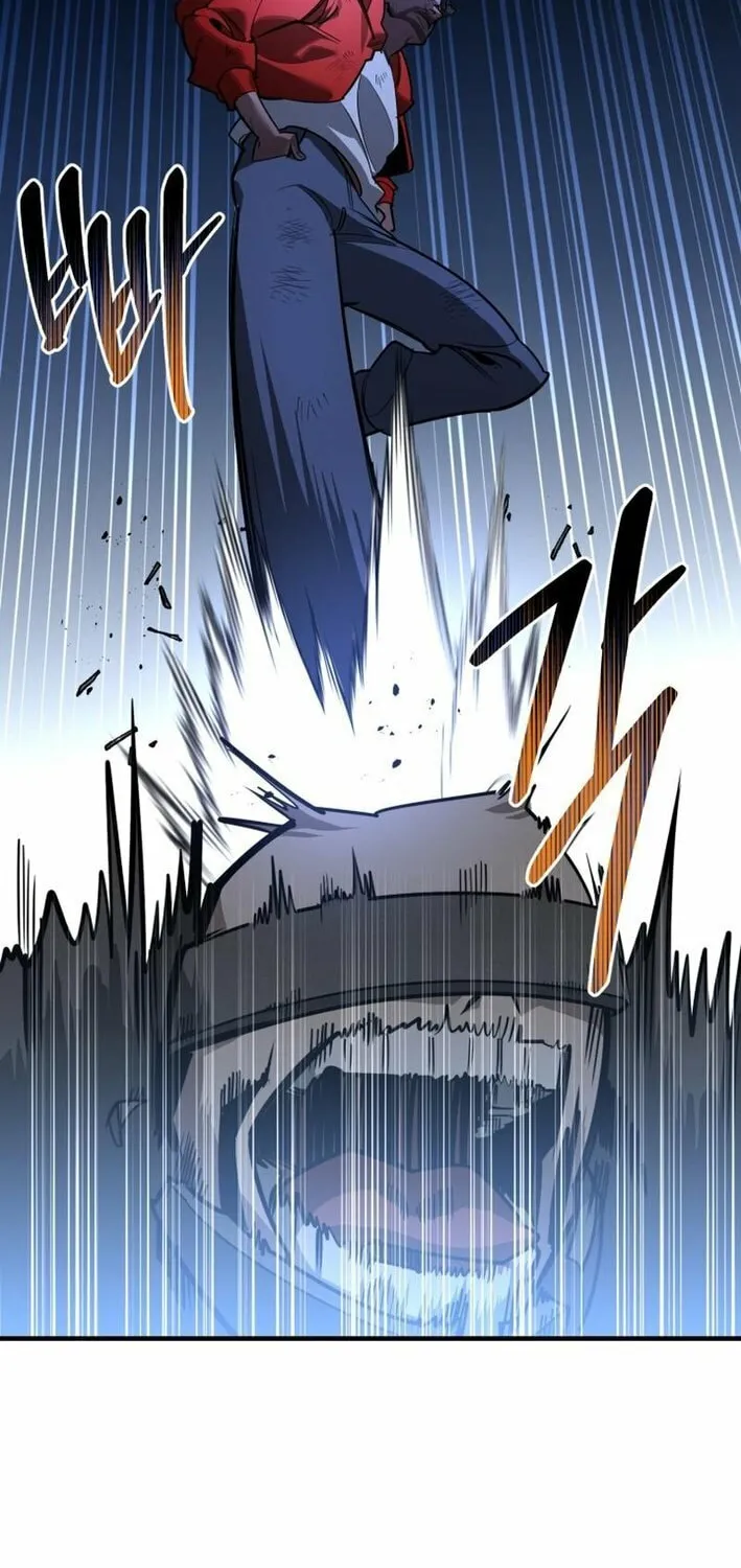Artemis Chapter 20 page 69 - 
