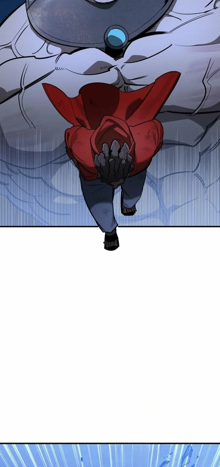 Artemis Chapter 20 page 71 - 