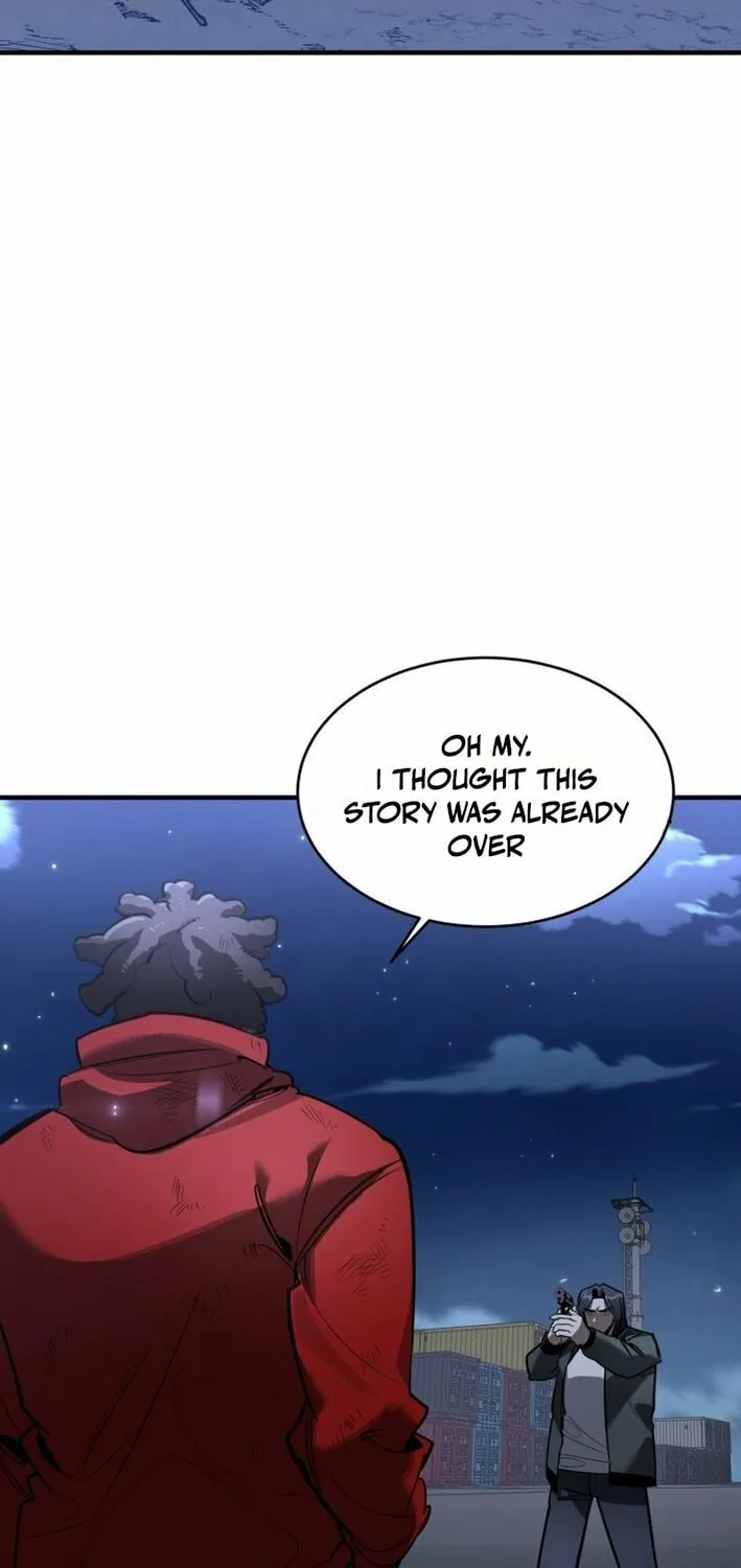 Artemis Chapter 20 page 74 - 