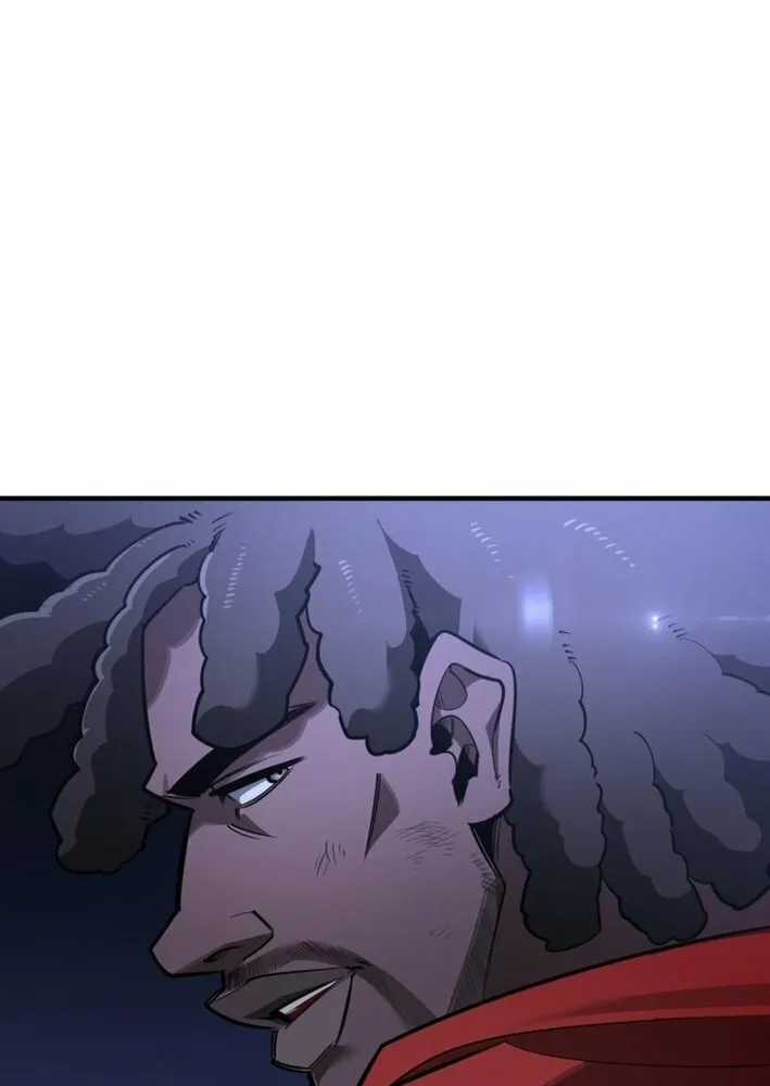 Artemis Chapter 20 page 77 - 