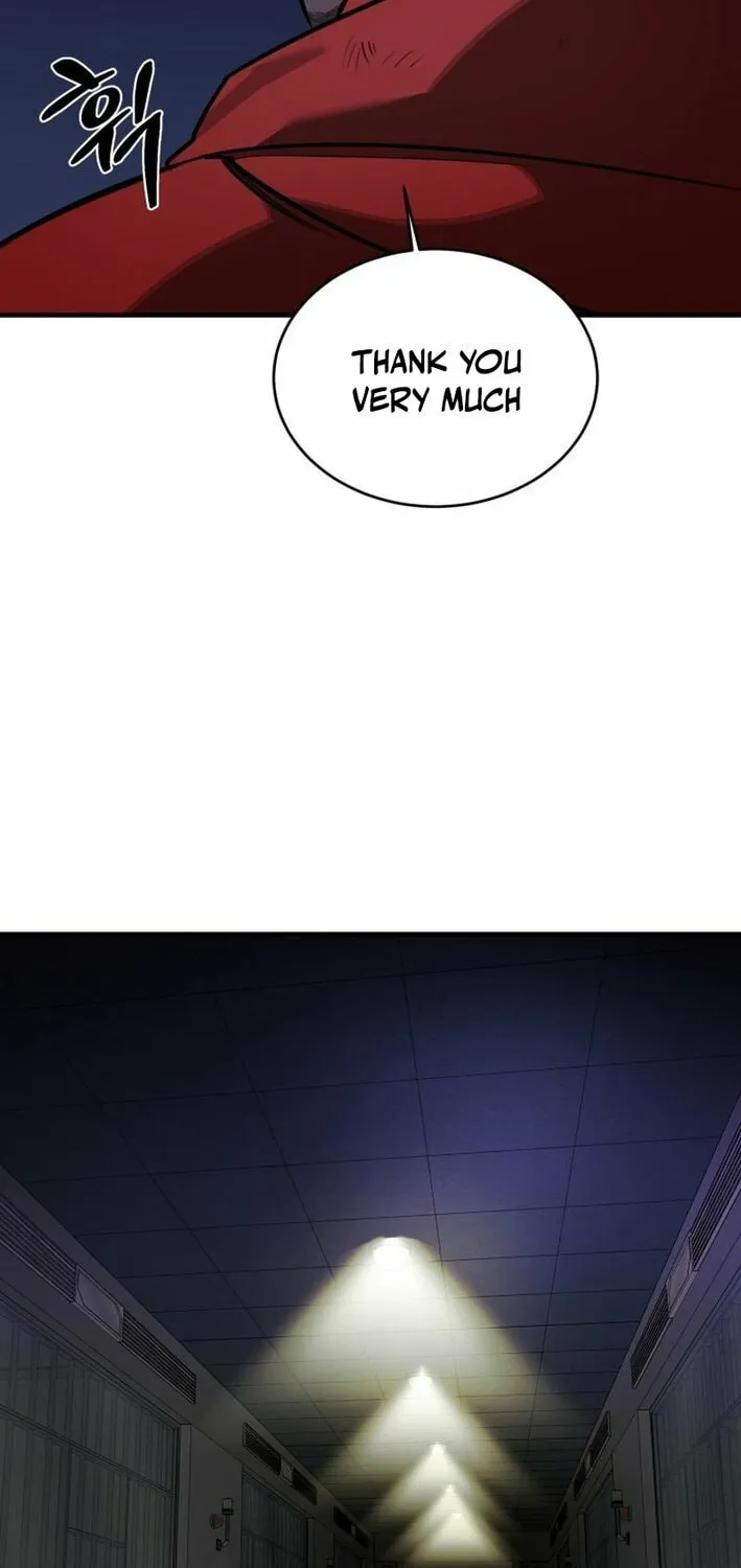 Artemis Chapter 20 page 78 - 