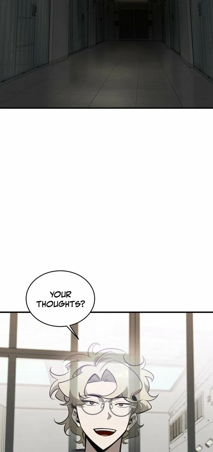 Artemis Chapter 20 page 79 - 