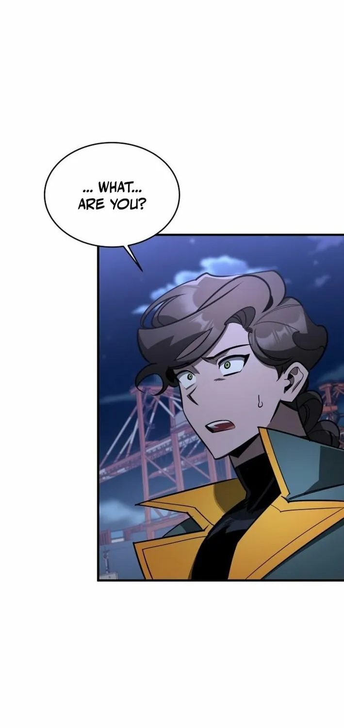 Artemis Chapter 20 page 9 - 