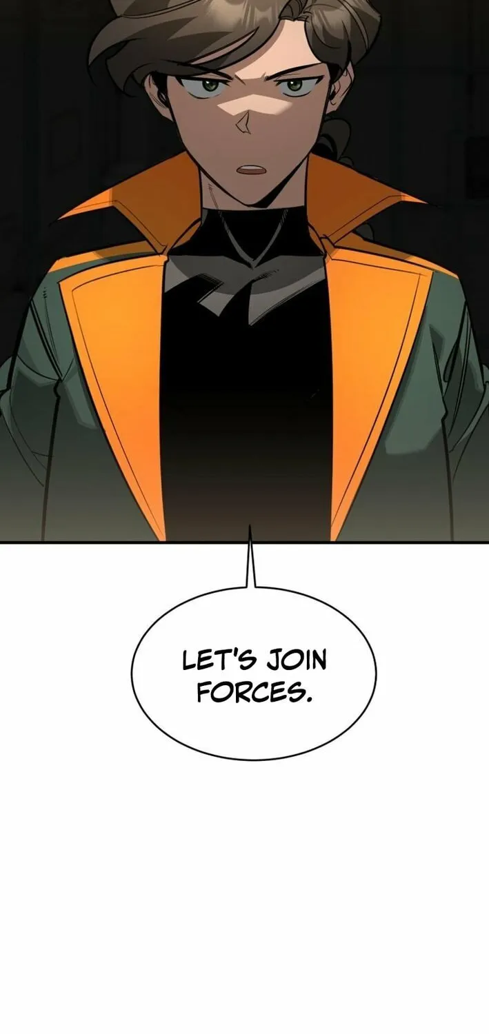 Artemis Chapter 20 page 81 - 