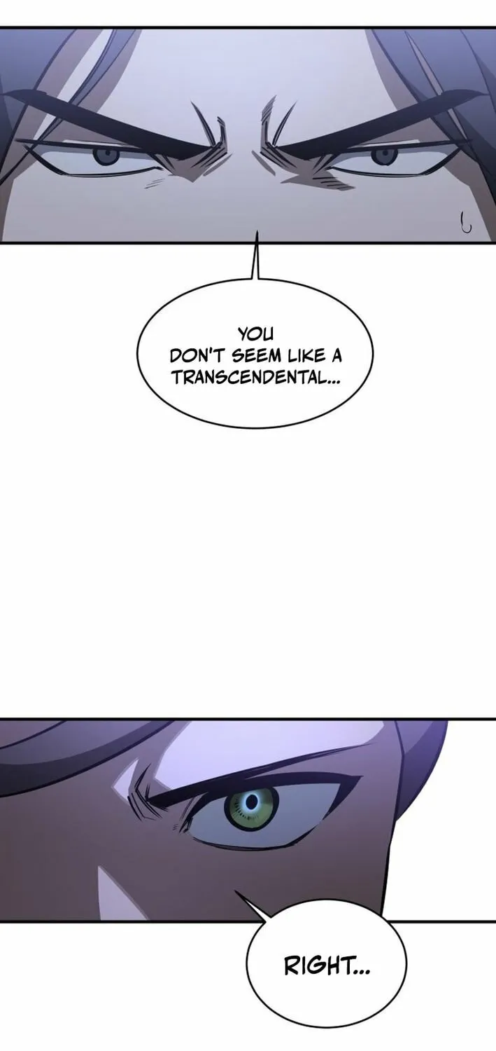 Artemis Chapter 20 page 10 - 