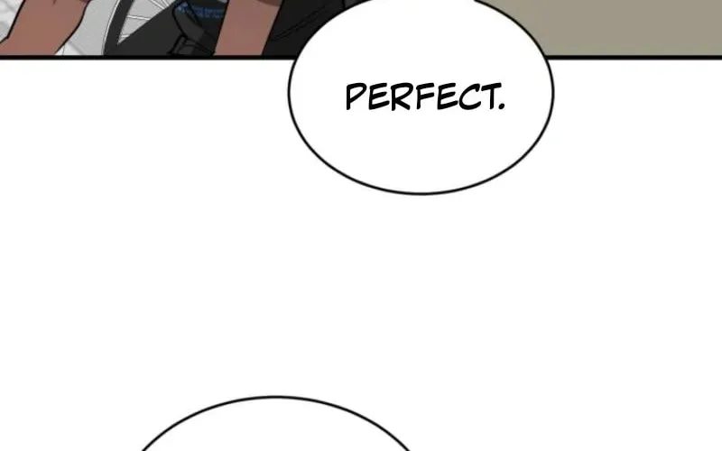 Artemis Chapter 21 page 12 - 