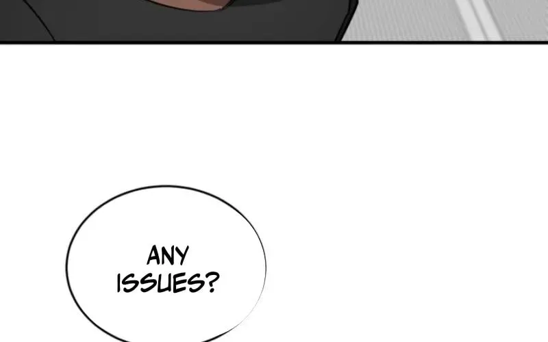 Artemis Chapter 21 page 18 - 